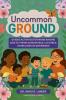 Uncommon Ground