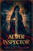 Aether Inspector