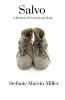 Salvo