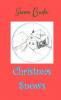Christmas Snows