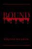 Bound