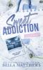 Sweet Addiction