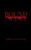 Bound