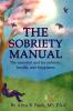 The Sobriety Manual