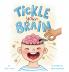 Tickle Your Brain
