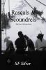 Rascals & Scoundrels