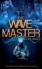 The Wave Master