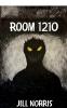 Room 1210