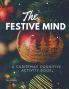 The Festive Mind
