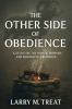 The Other Side of Obedience