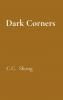 Dark Corners