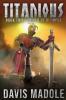 TITANIOUS Book Two