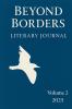 Beyond Borders Literary Journal