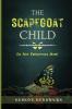 The Scapegoat Child