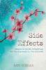 Side Effects