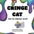 Cringe Cat and the Shnizzle Gloop
