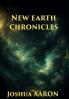New Earth Chronicles