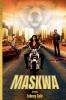 Maskwa