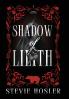 Shadow of Lilith