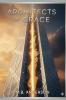 The Architects of Grace