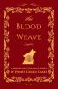 The Blood Weave