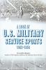 A Look at U.S. Military Service Sports 1952-1958
