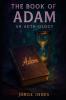 The Book of Adam
