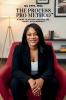 The Process Pro Method