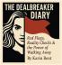 The Dealbreaker Diary