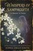 Whispers of Sampaguita