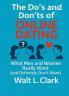The Do's and Don'ts of  Online Dating