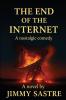 The End of the Internet