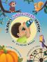 Leland's Jungle-Safari Hayride