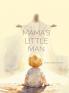 Mama's Little Man