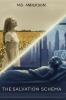 The Salvation Schema