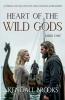 Heart of the Wild Gods