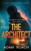 The Architect