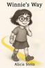 Winnie's Way