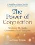 The Power of Connection