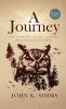 A JOURNEY - BOOK ONE