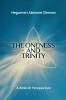 The Oneness and Trinity