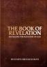 The Book of Revelation
