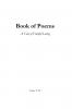 Book of Poems