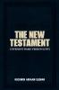The New Testament