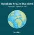 Alphabets Around The World