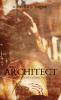 The Architect