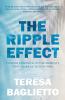 The Ripple Effect
