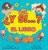 El libro del ¿Y si...?