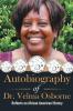 Autobiography of Dr. Velma Osborne