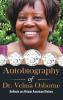 Autobiography of Dr. Velma Osborne